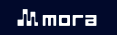 mora