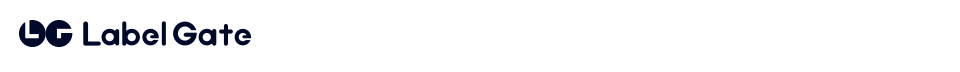 Ѓ[xQ[g-Label Gate Co.,Ltd.-