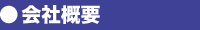 ЊTv
